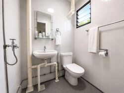 Blk 538 Cheng San View (Ang Mo Kio), HDB 3 Rooms #566158271